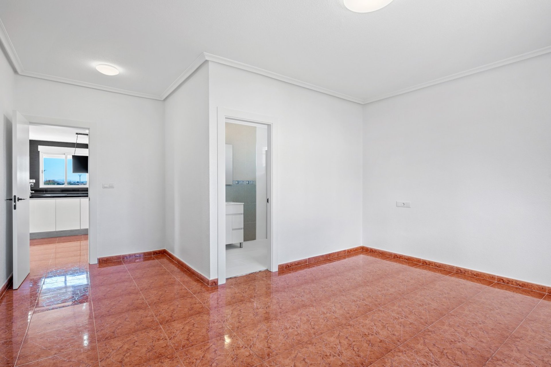 Reventa - Country Property - Dolores