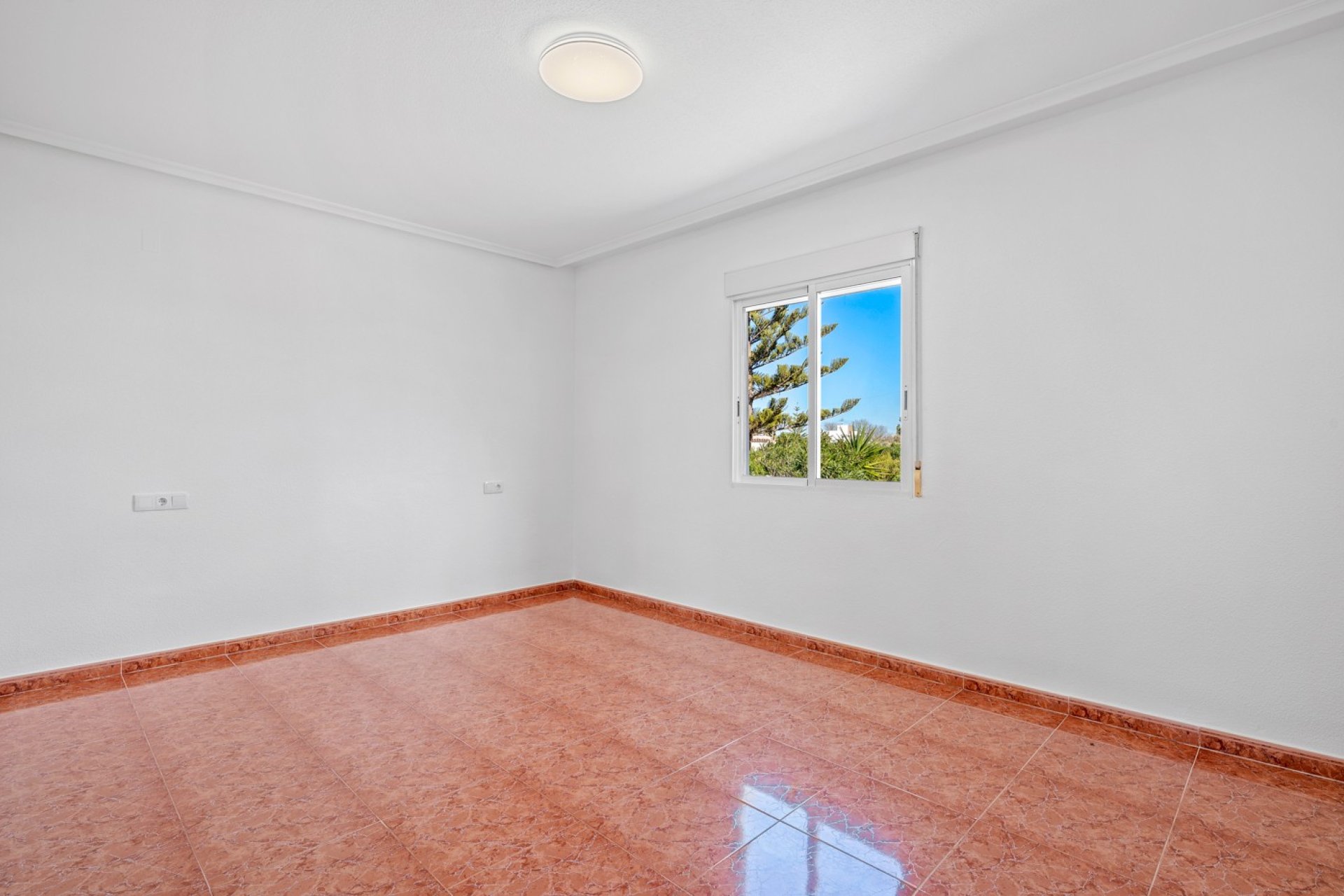 Reventa - Country Property - Dolores