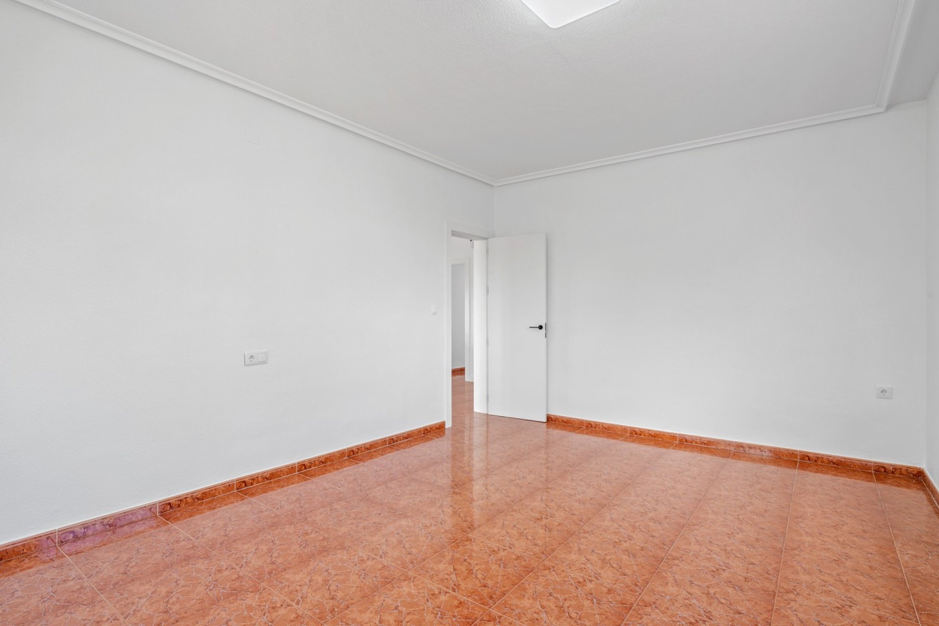 Reventa - Country Property - Dolores