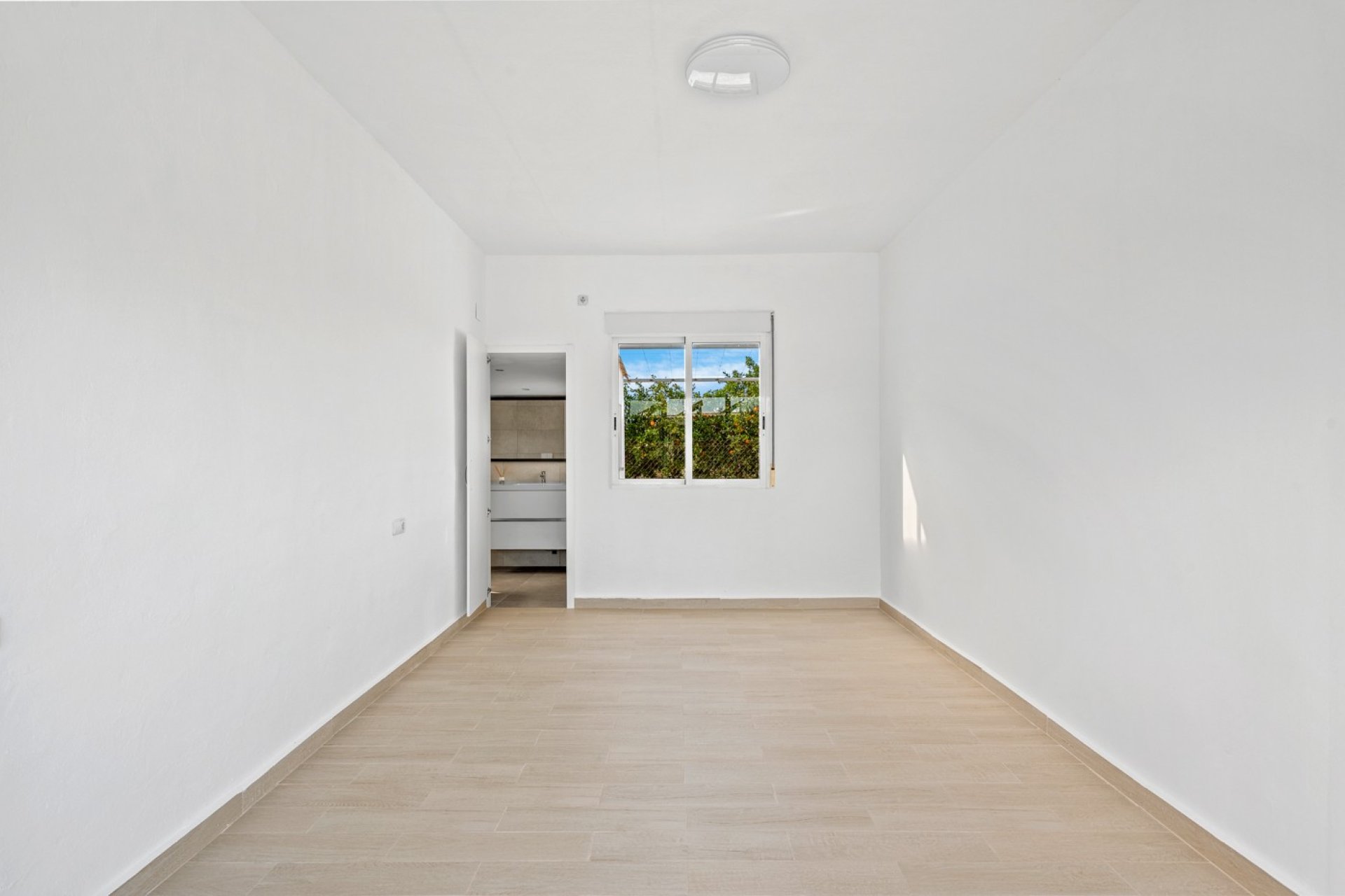 Reventa - Country Property - Dolores