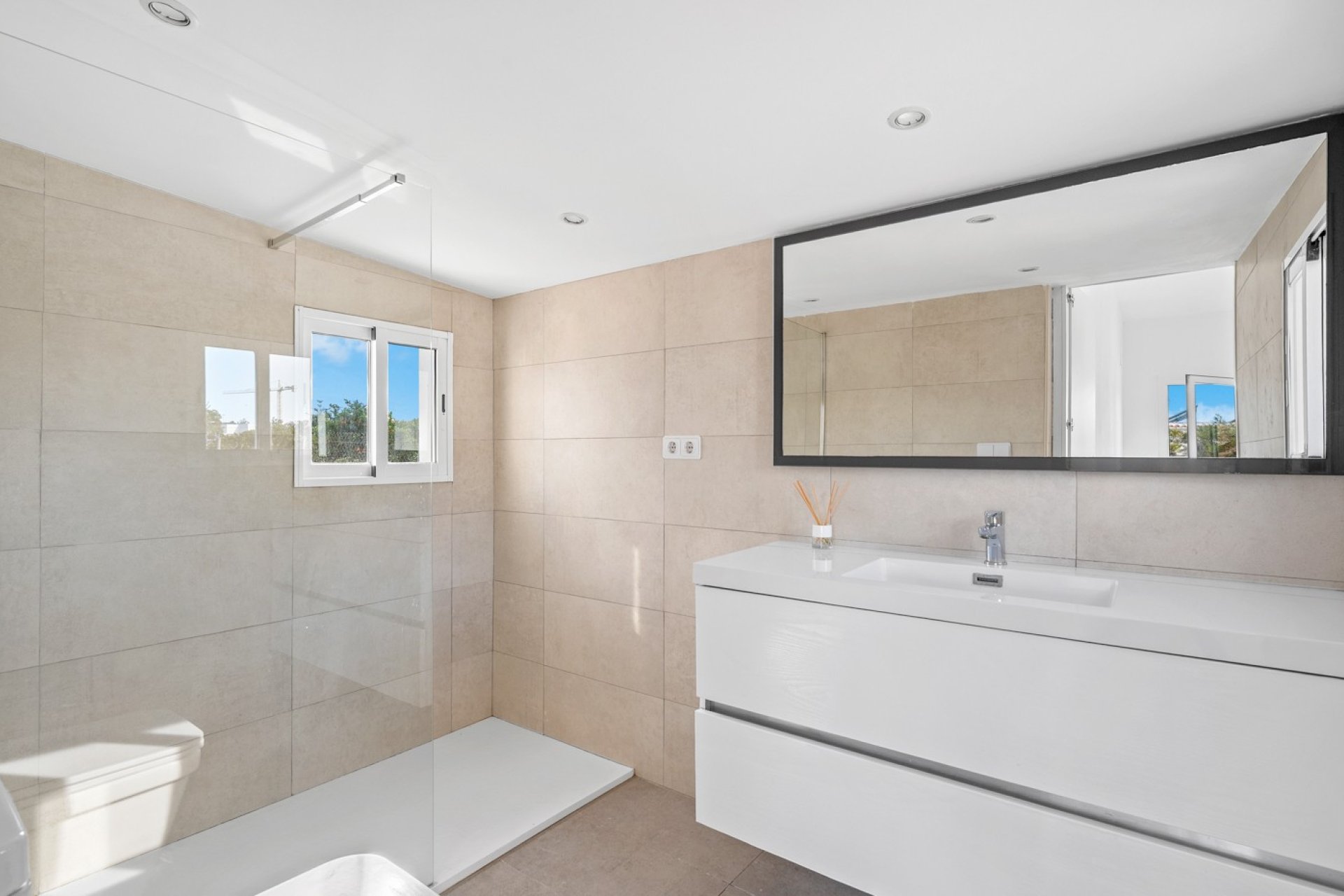 Reventa - Country Property - Dolores