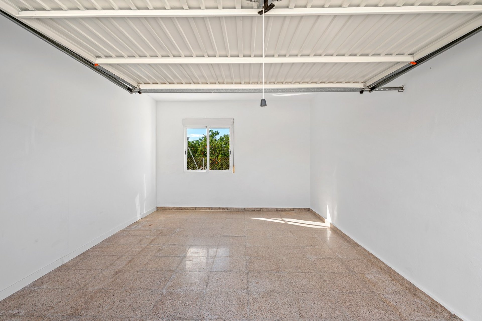 Reventa - Country Property - Dolores