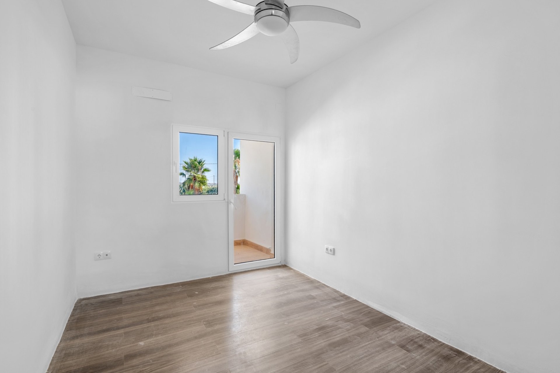 Reventa - Country Property - Los Montesinos - La herrada