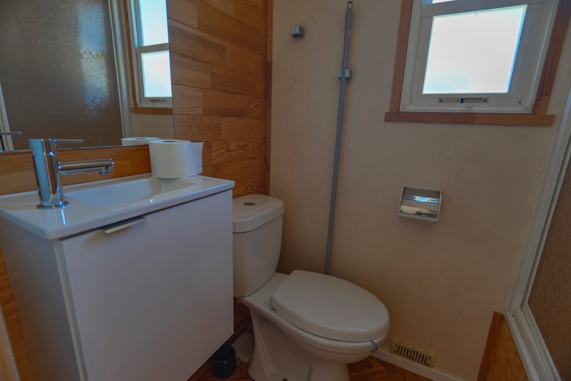 Reventa - Country Property - Los Montesinos