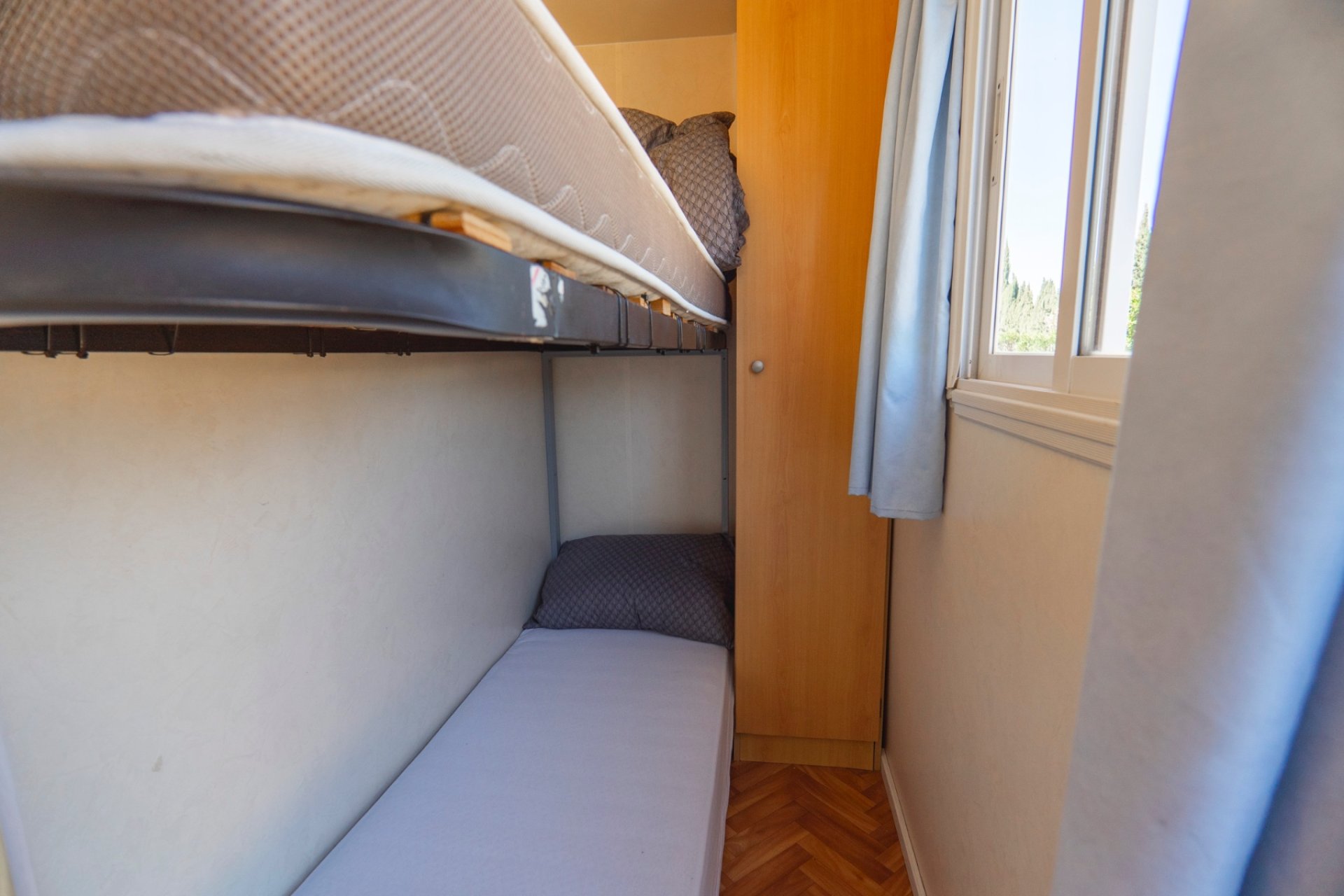 Reventa - Country Property - Los Montesinos