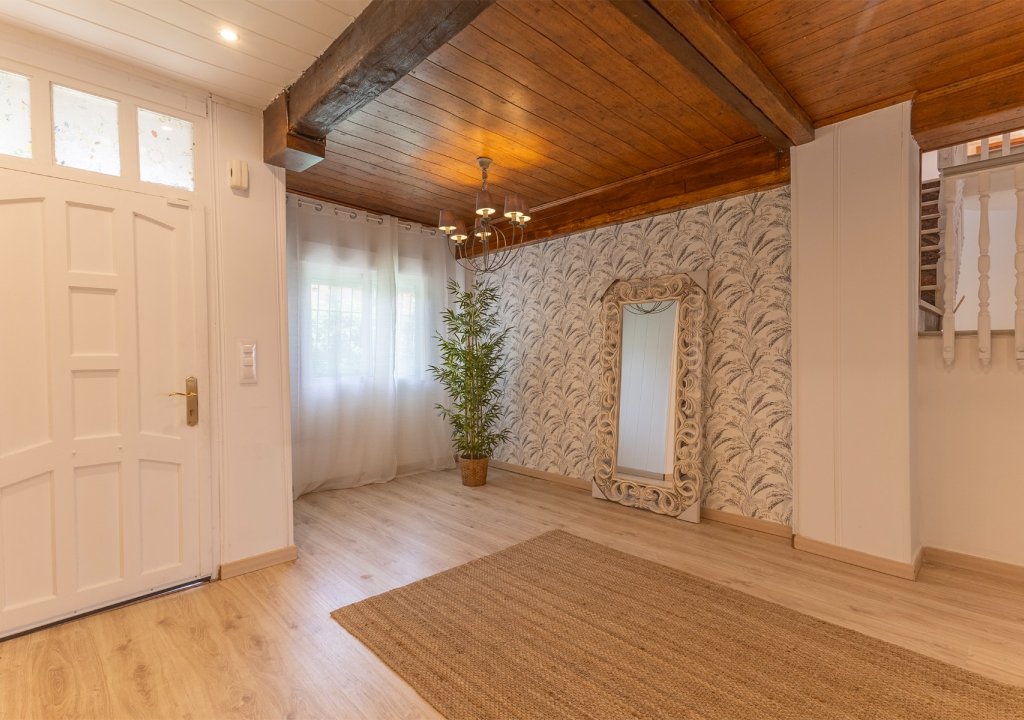 Reventa - Country Property - Orihuela - Arneva - Las Norias