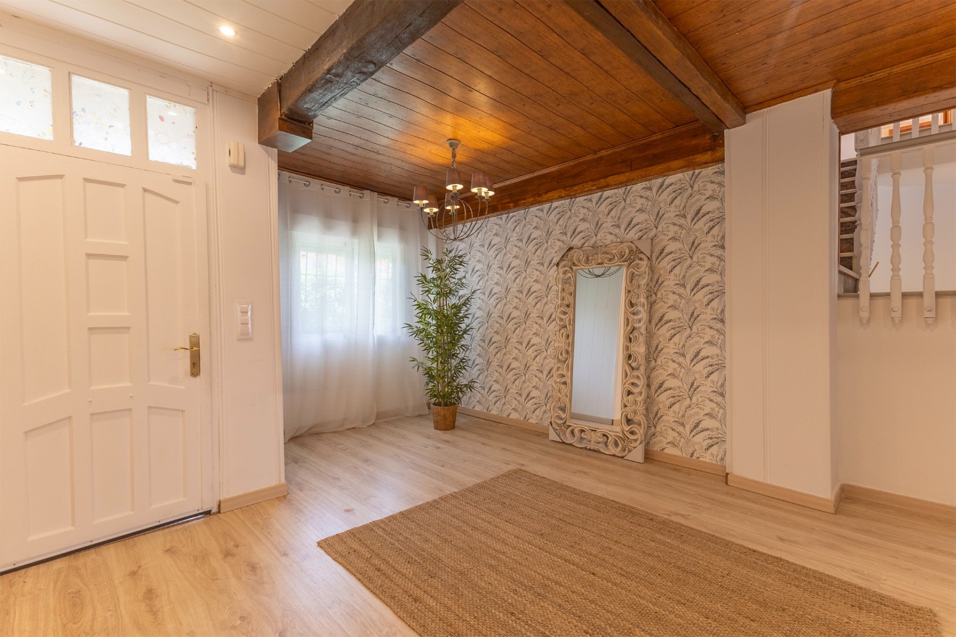 Reventa - Country Property - Orihuela - Arneva - Las Norias