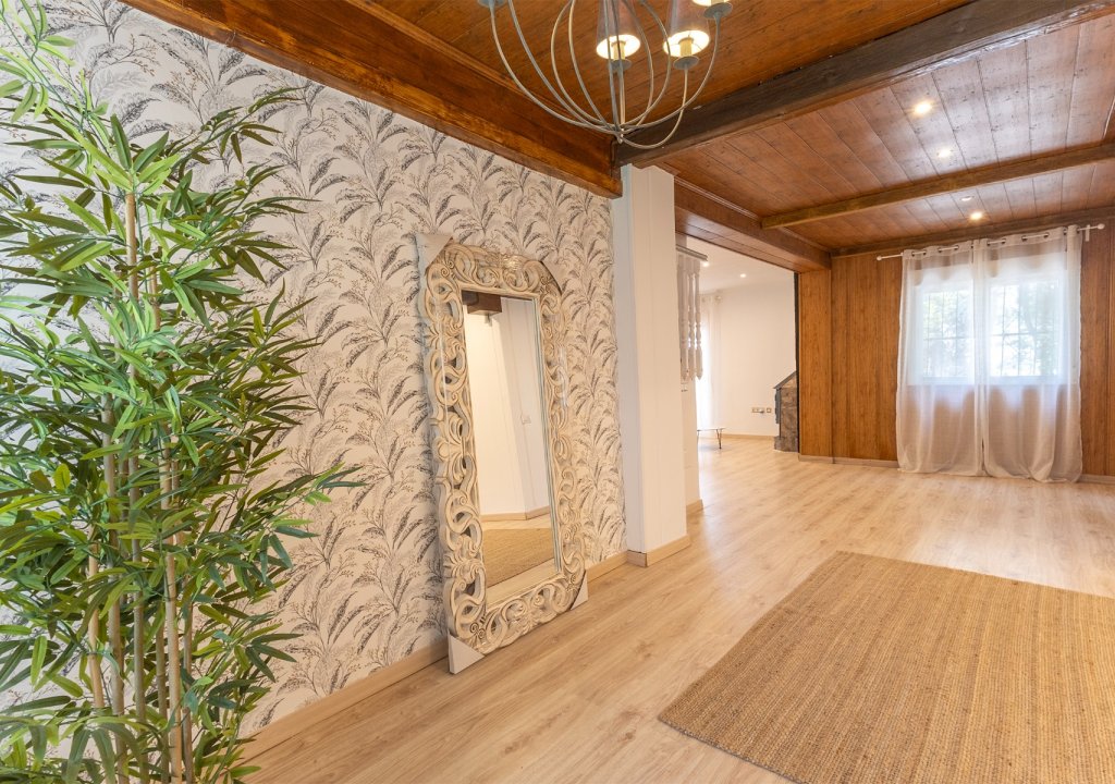 Reventa - Country Property - Orihuela - Arneva - Las Norias