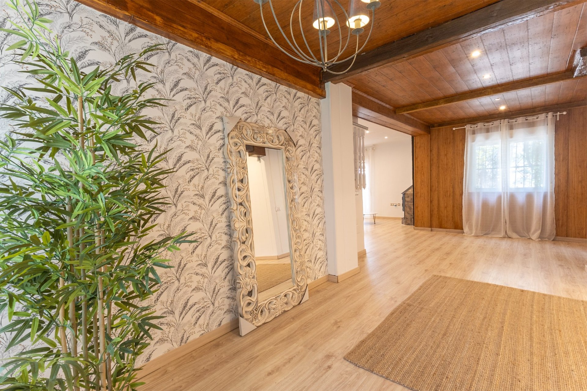 Reventa - Country Property - Orihuela - Arneva - Las Norias