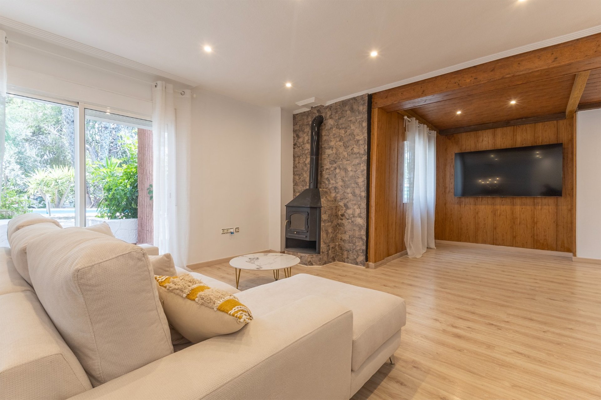 Reventa - Country Property - Orihuela - Arneva - Las Norias