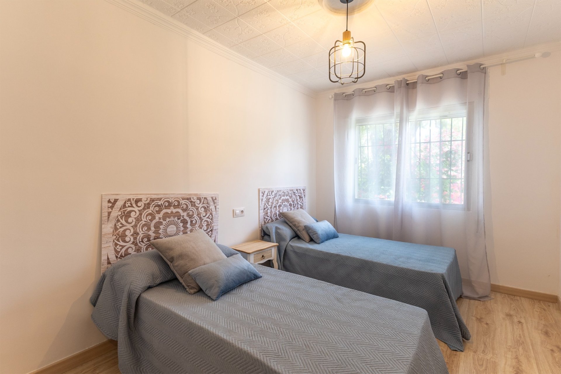 Reventa - Country Property - Orihuela - Arneva - Las Norias