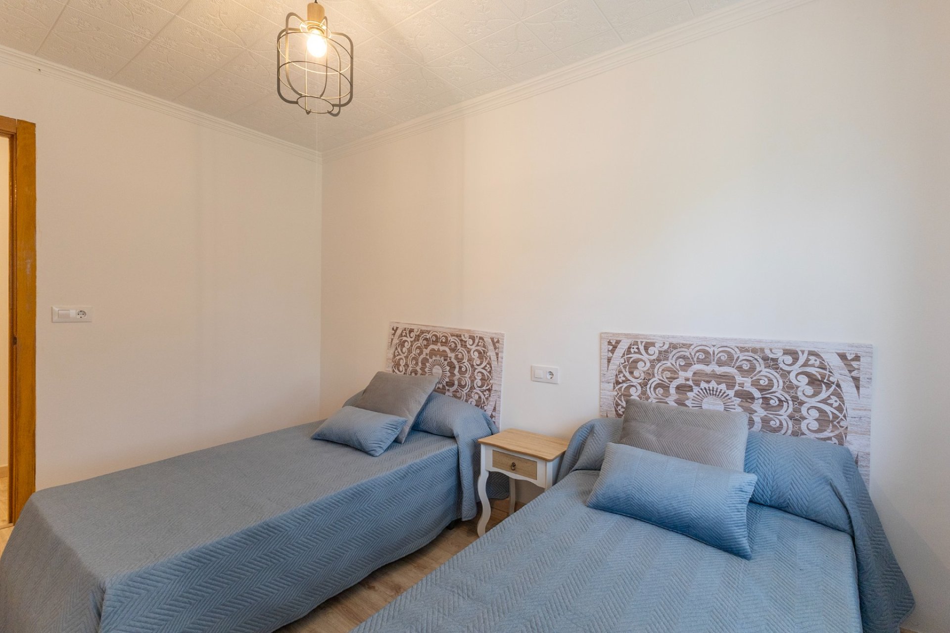 Reventa - Country Property - Orihuela - Arneva - Las Norias