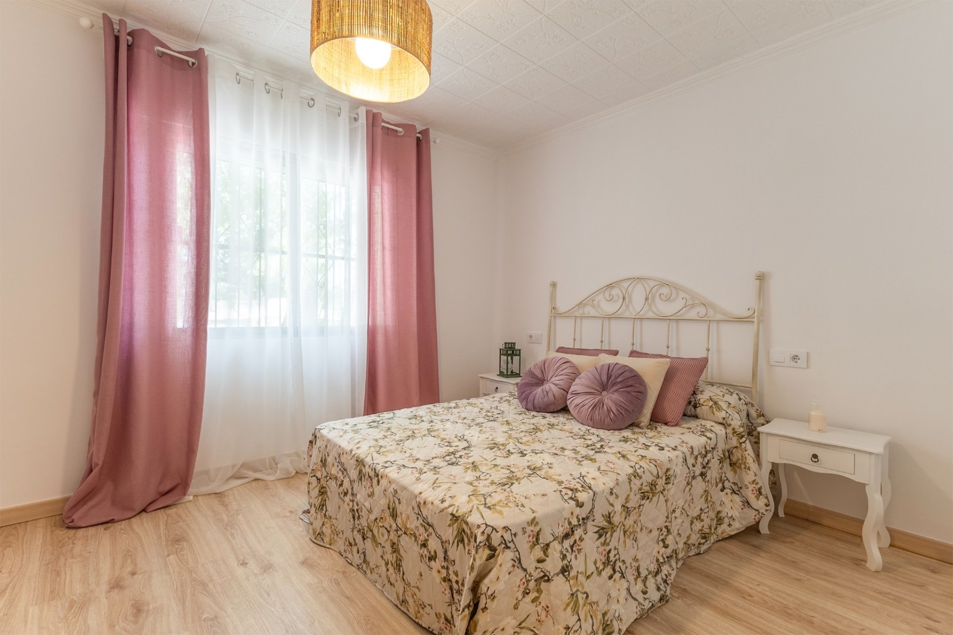 Reventa - Country Property - Orihuela - Arneva - Las Norias
