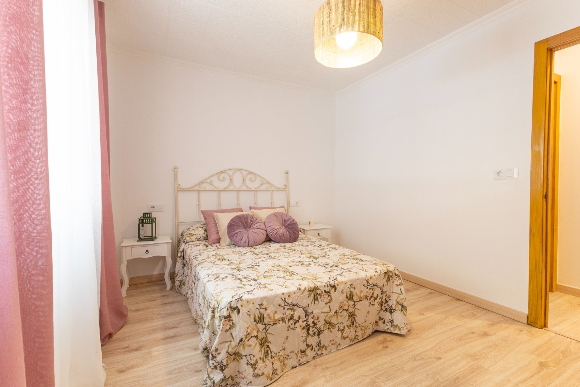 Reventa - Country Property - Orihuela - Arneva - Las Norias