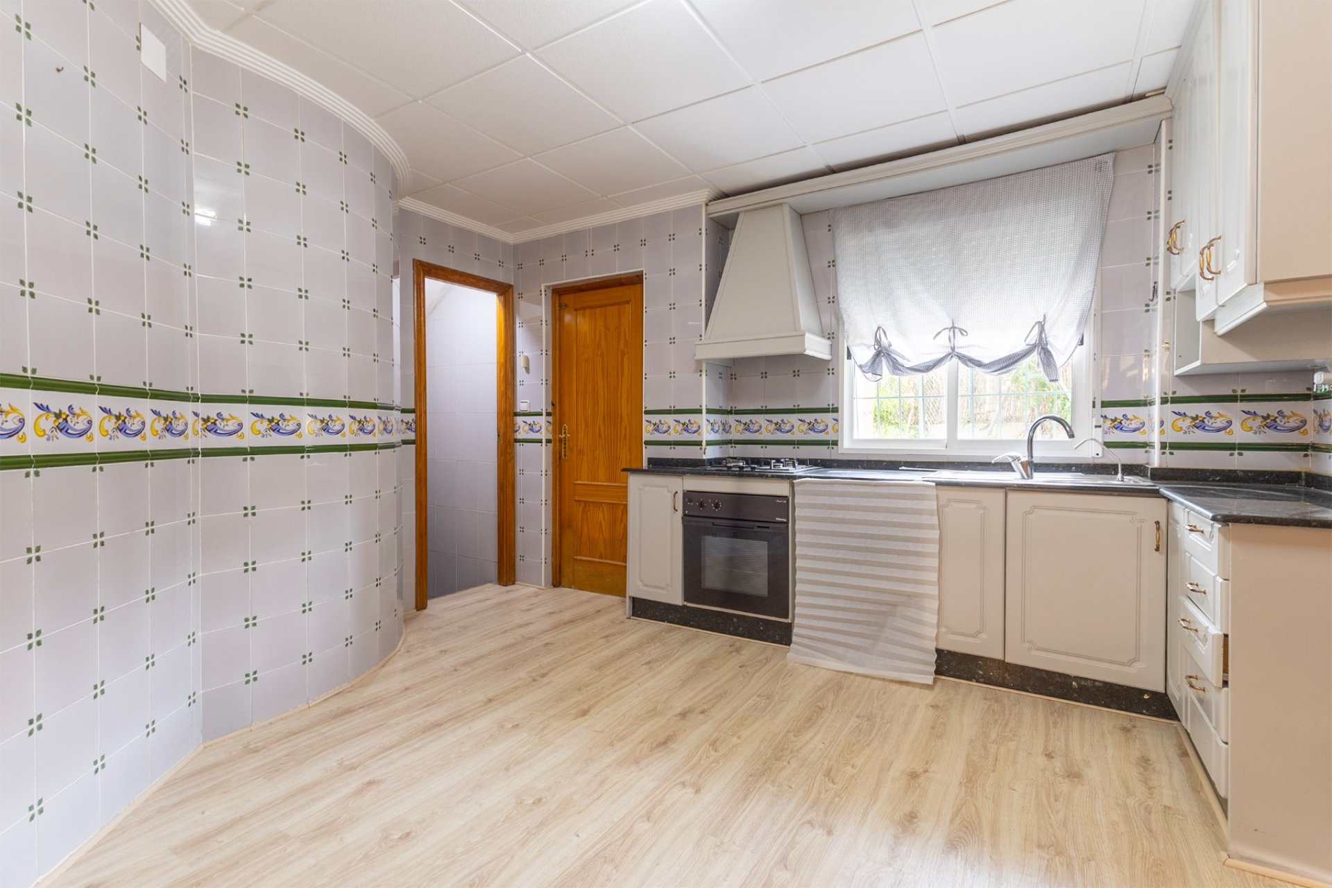 Reventa - Country Property - Orihuela - Arneva - Las Norias