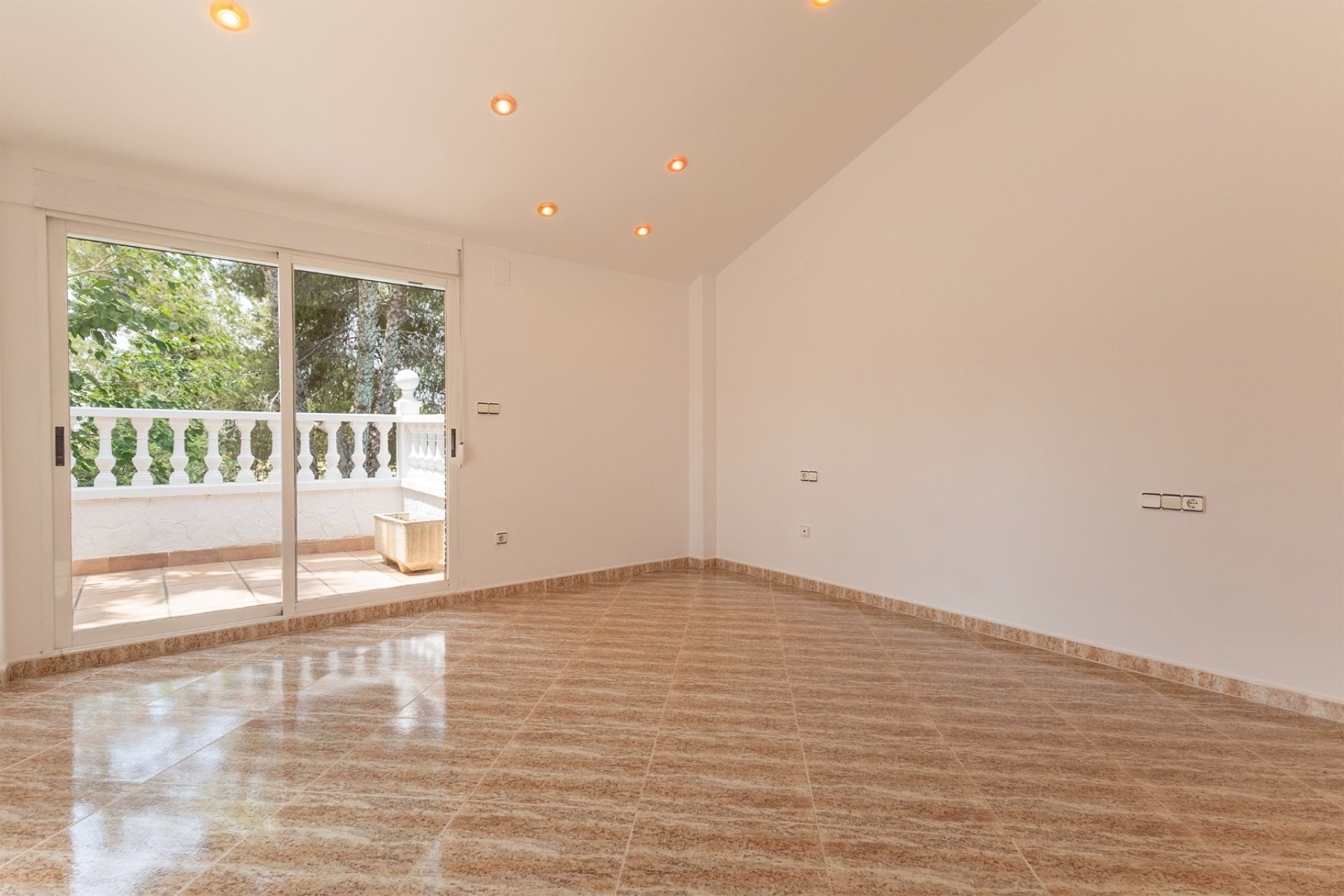 Reventa - Country Property - Orihuela - Arneva - Las Norias