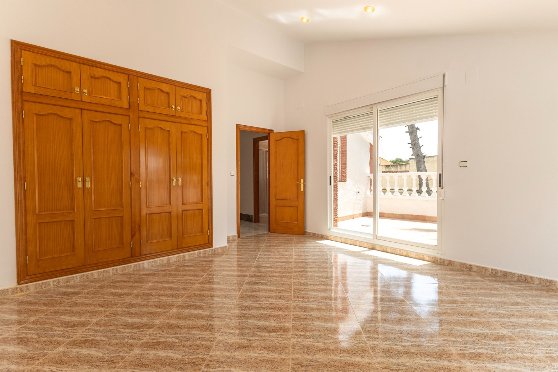 Reventa - Country Property - Orihuela - Arneva - Las Norias