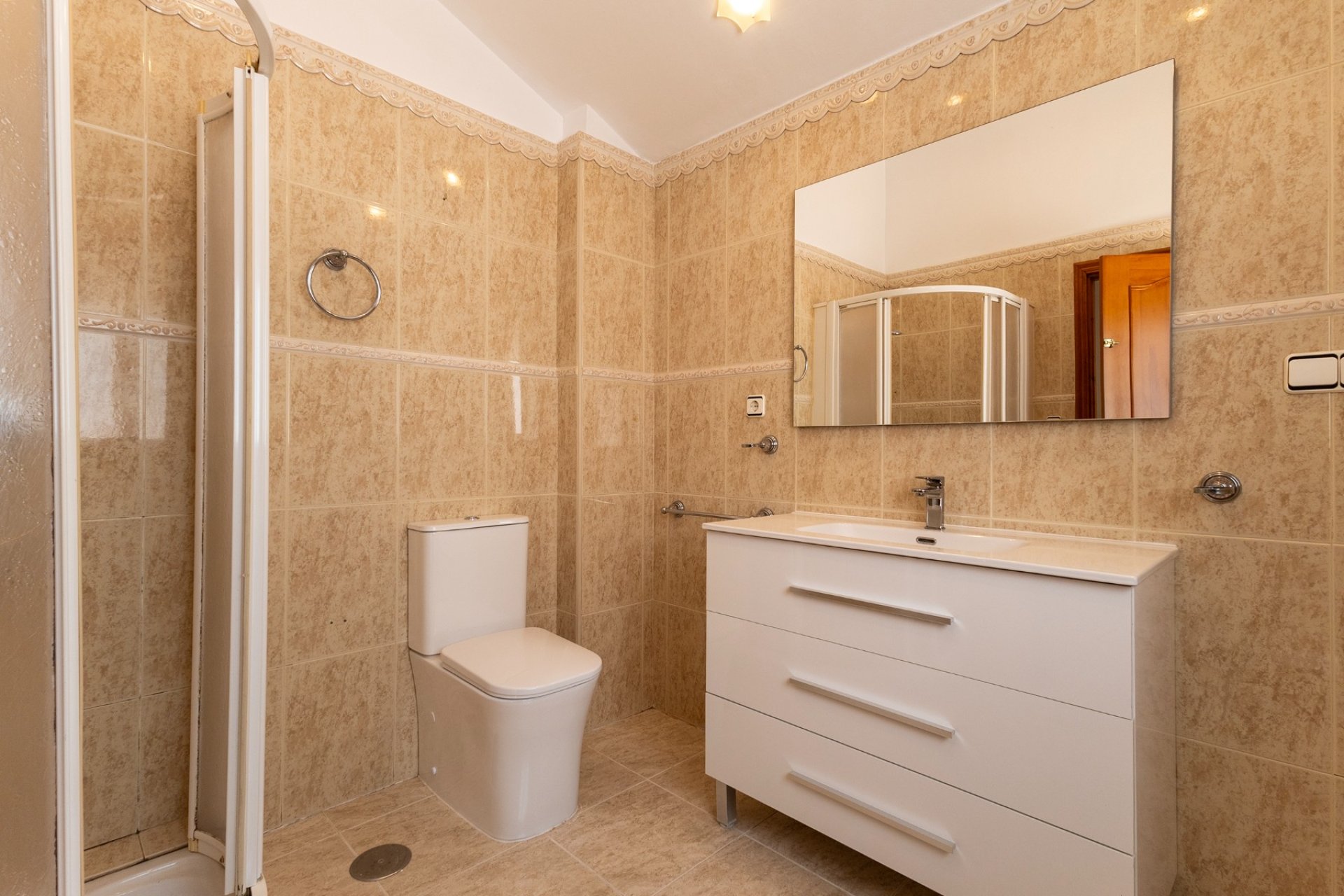 Reventa - Country Property - Orihuela - Arneva - Las Norias