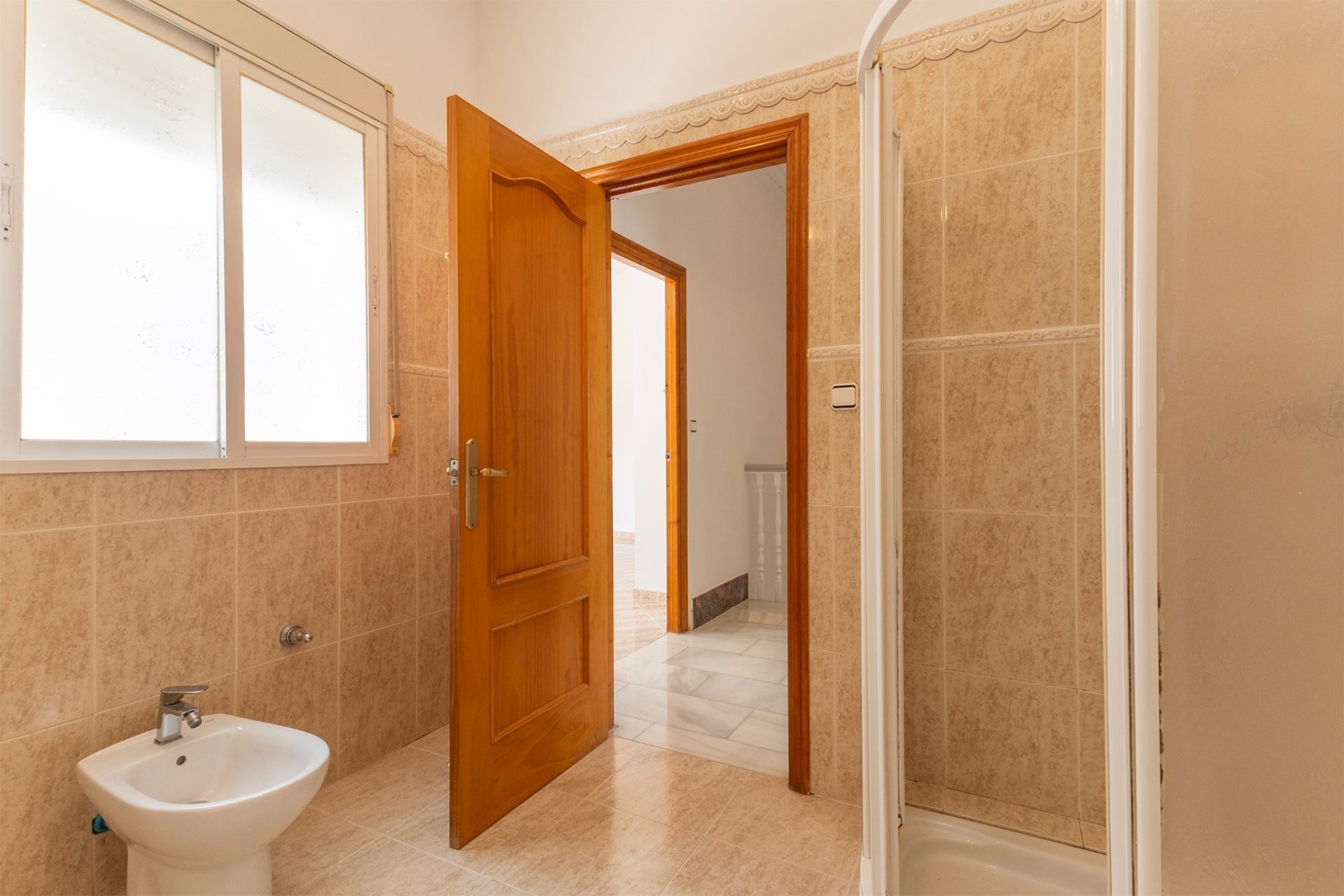 Reventa - Country Property - Orihuela - Arneva - Las Norias