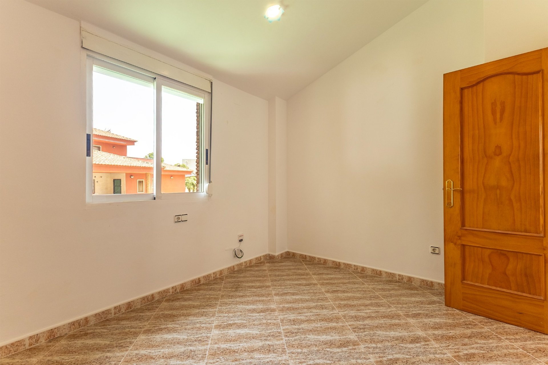 Reventa - Country Property - Orihuela - Arneva - Las Norias