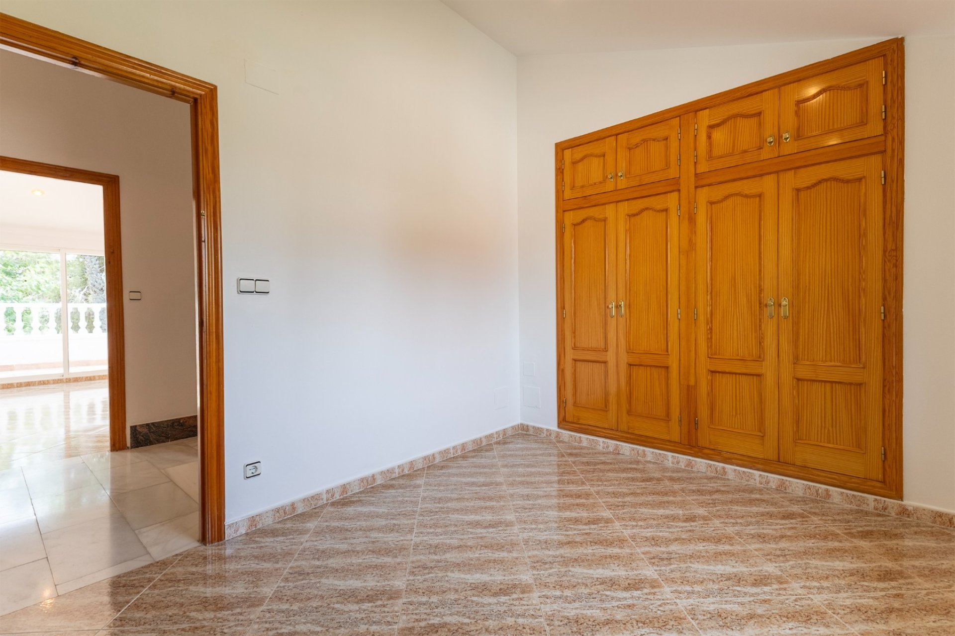Reventa - Country Property - Orihuela - Arneva - Las Norias