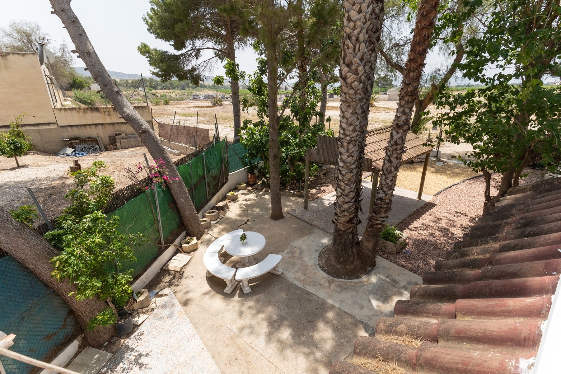 Reventa - Country Property - Orihuela - Arneva - Las Norias