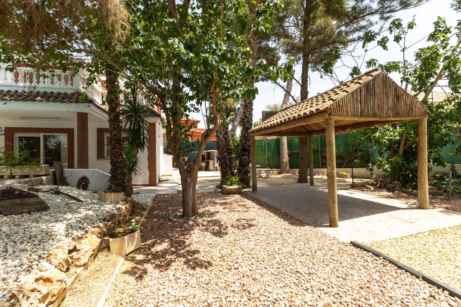 Reventa - Country Property - Orihuela - Arneva - Las Norias