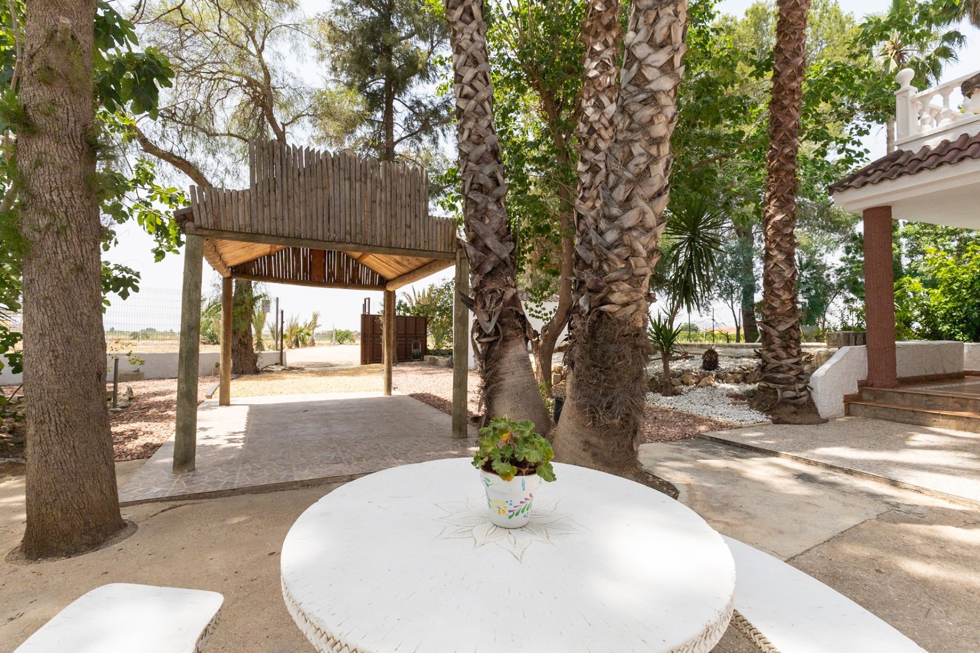 Reventa - Country Property - Orihuela - Arneva - Las Norias