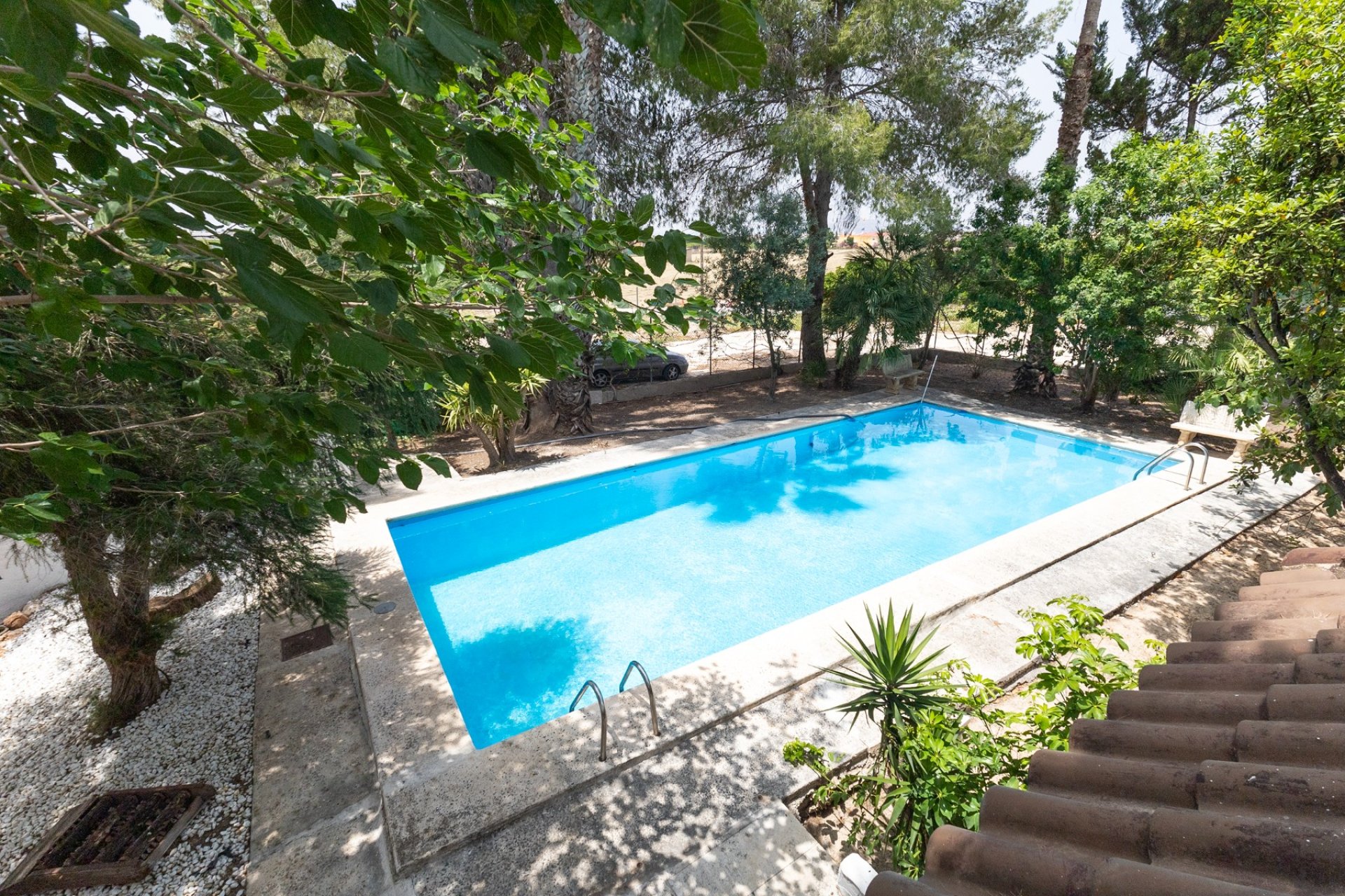 Reventa - Country Property - Orihuela - Arneva - Las Norias