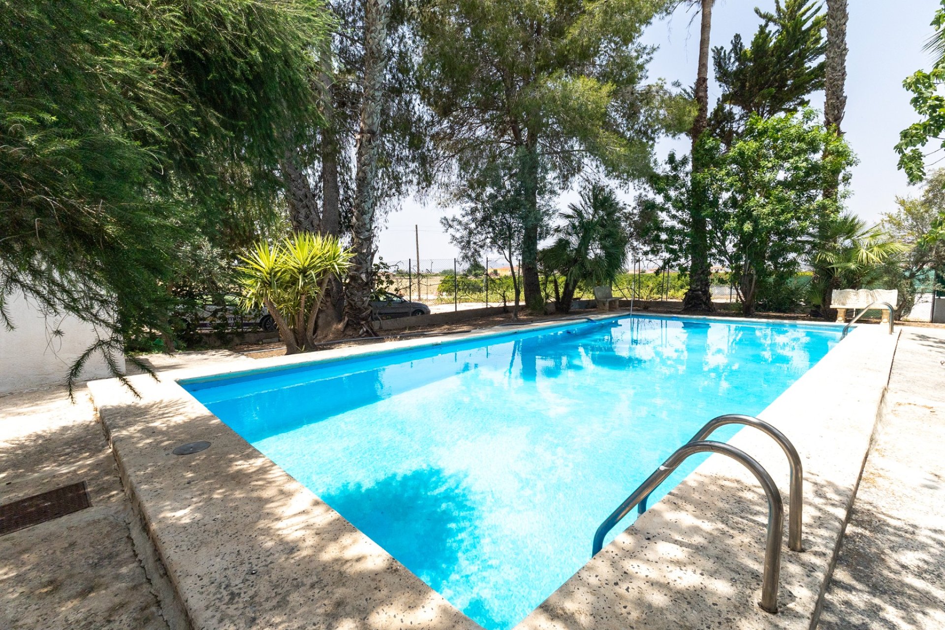 Reventa - Country Property - Orihuela - Arneva - Las Norias