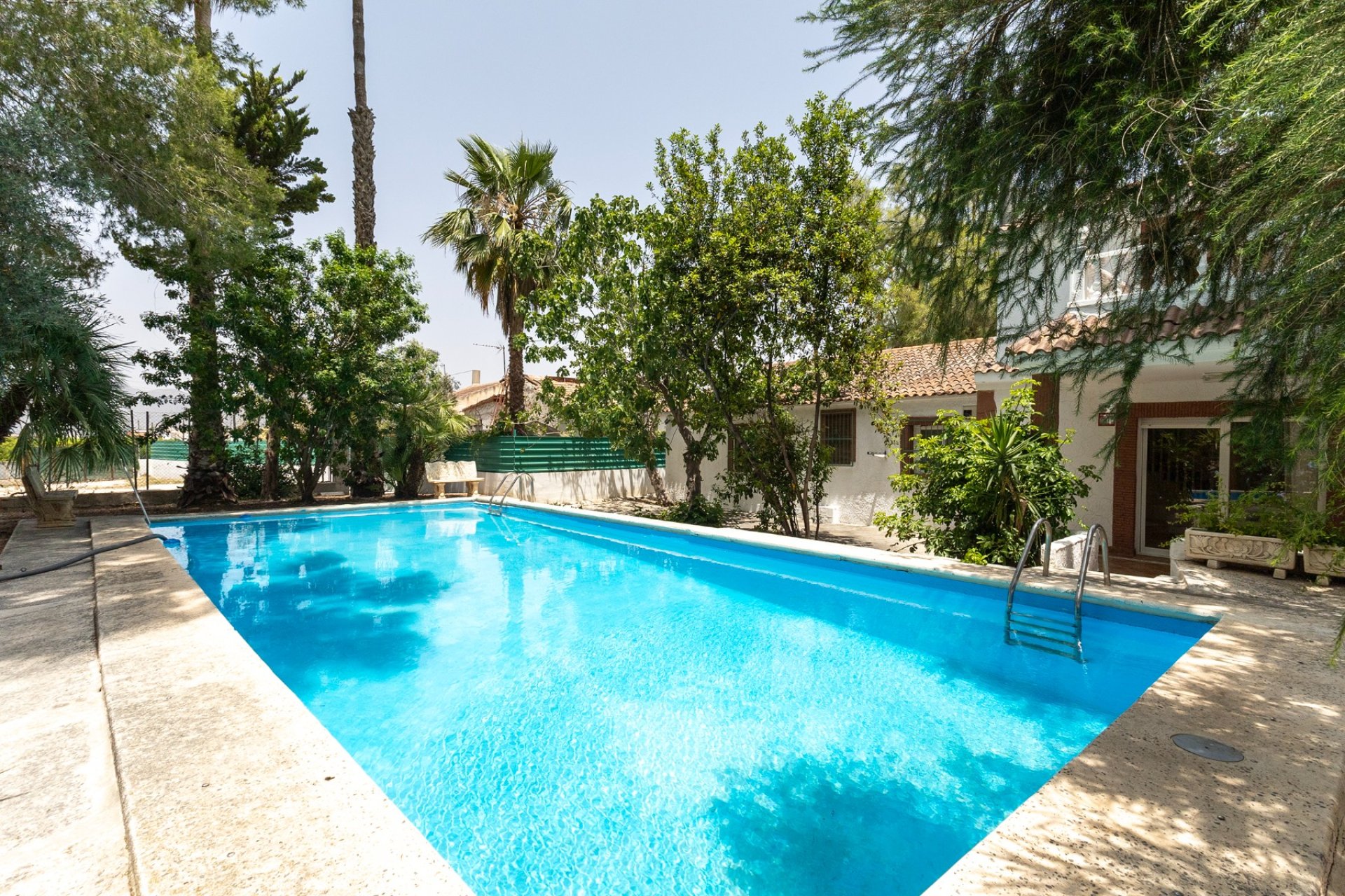 Reventa - Country Property - Orihuela - Arneva - Las Norias