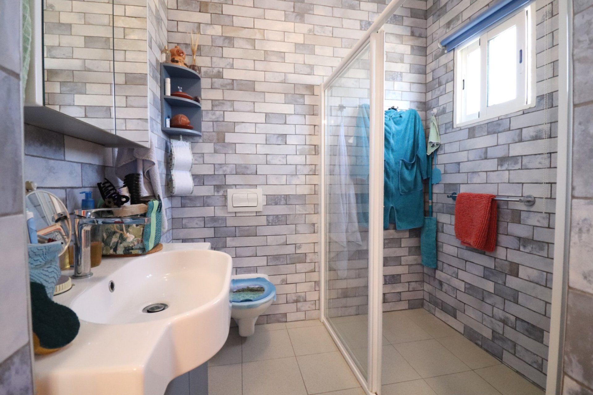 Reventa - Country Property - Orihuela - La Campaneta