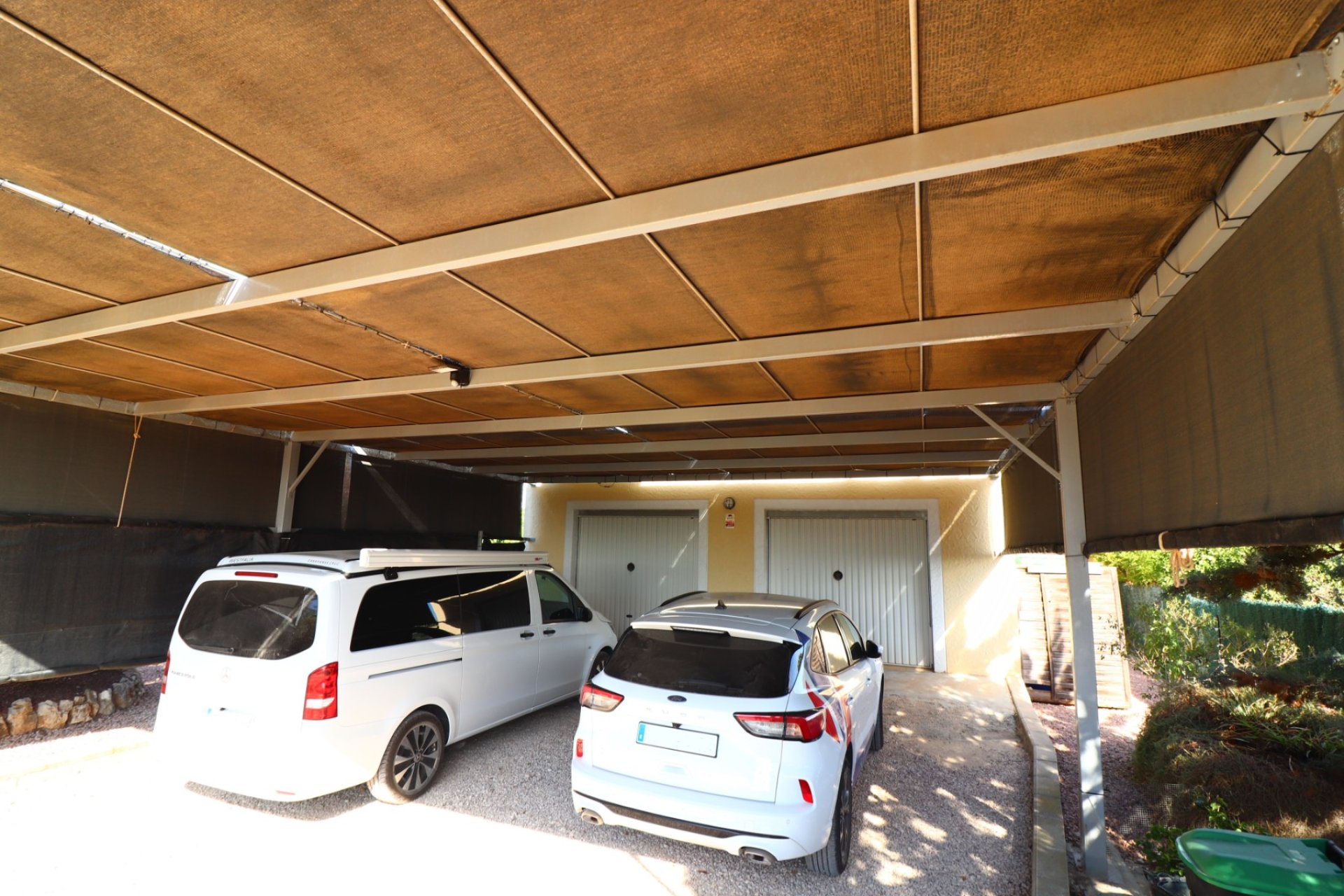 Reventa - Country Property - Orihuela - La Campaneta