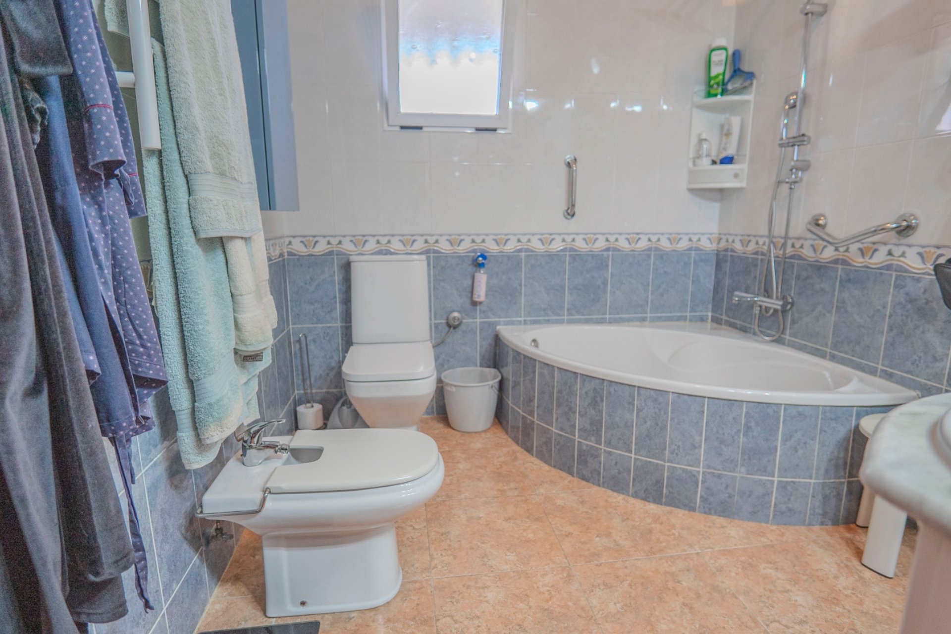 Reventa - Country Property - Orihuela - San Bartolome