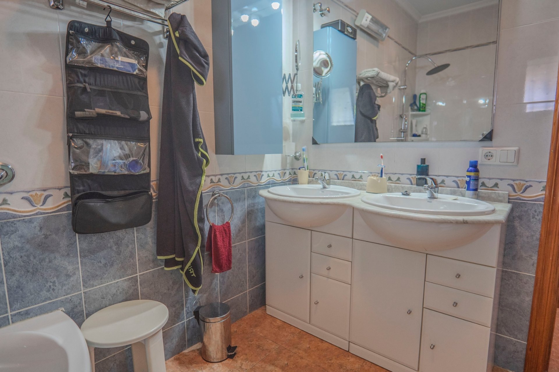 Reventa - Country Property - Orihuela - San Bartolome