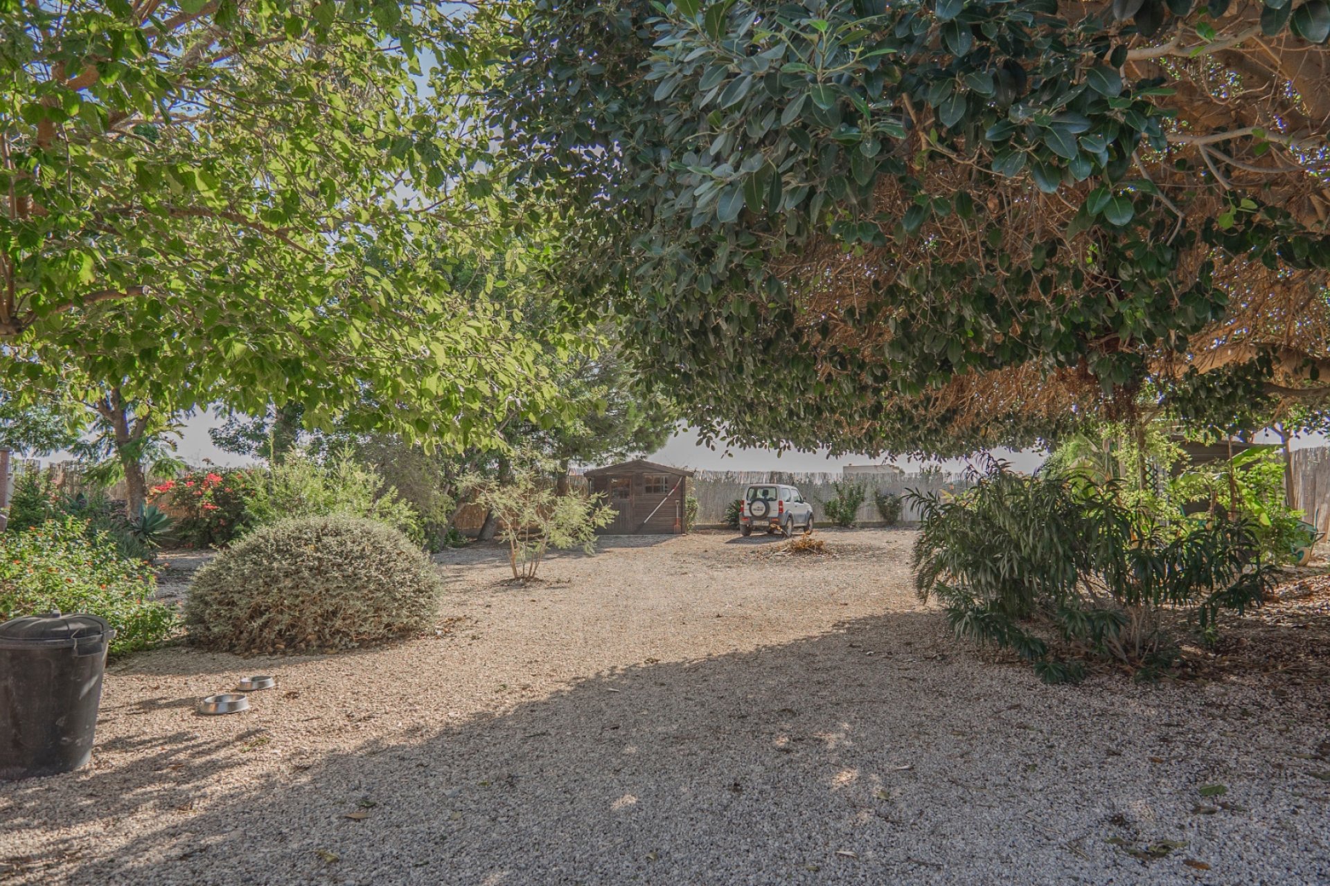 Reventa - Country Property - Orihuela - San Bartolome