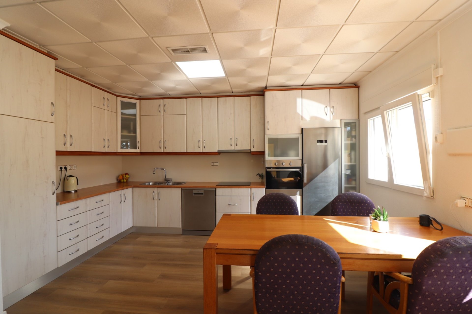 Reventa - Country property - Rafal - El Mudamiento