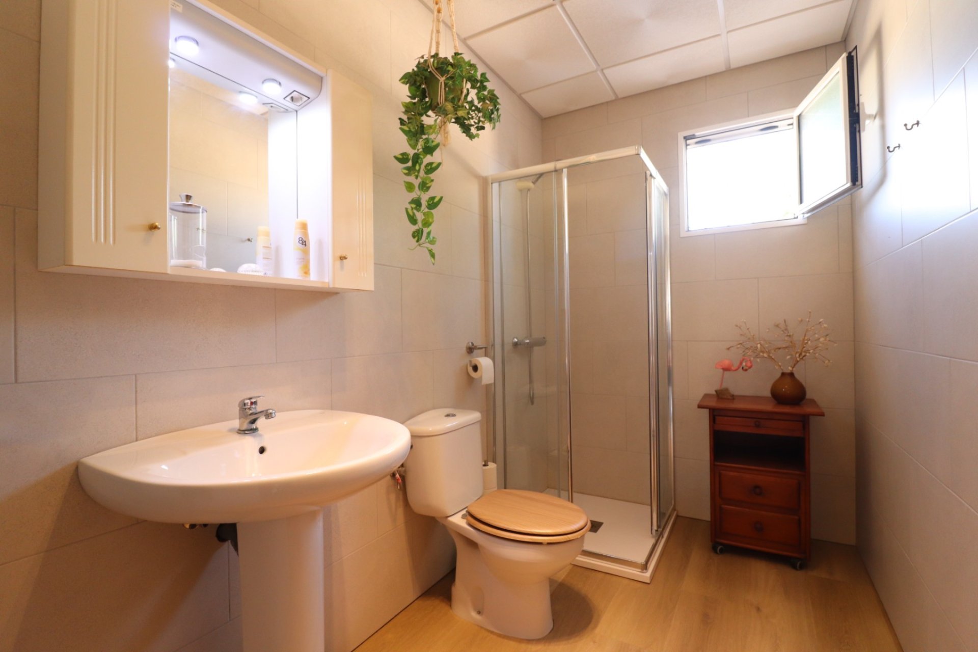 Reventa - Country property - Rafal - El Mudamiento