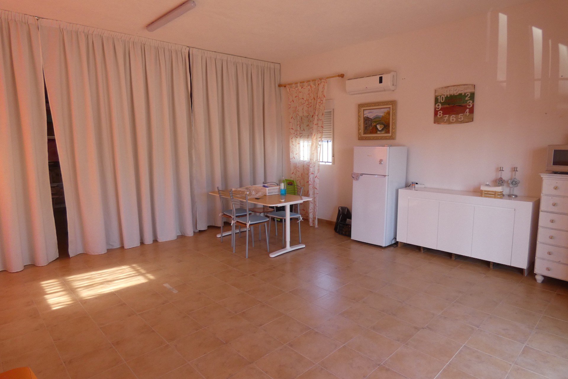 Reventa - Country Property - Rafal