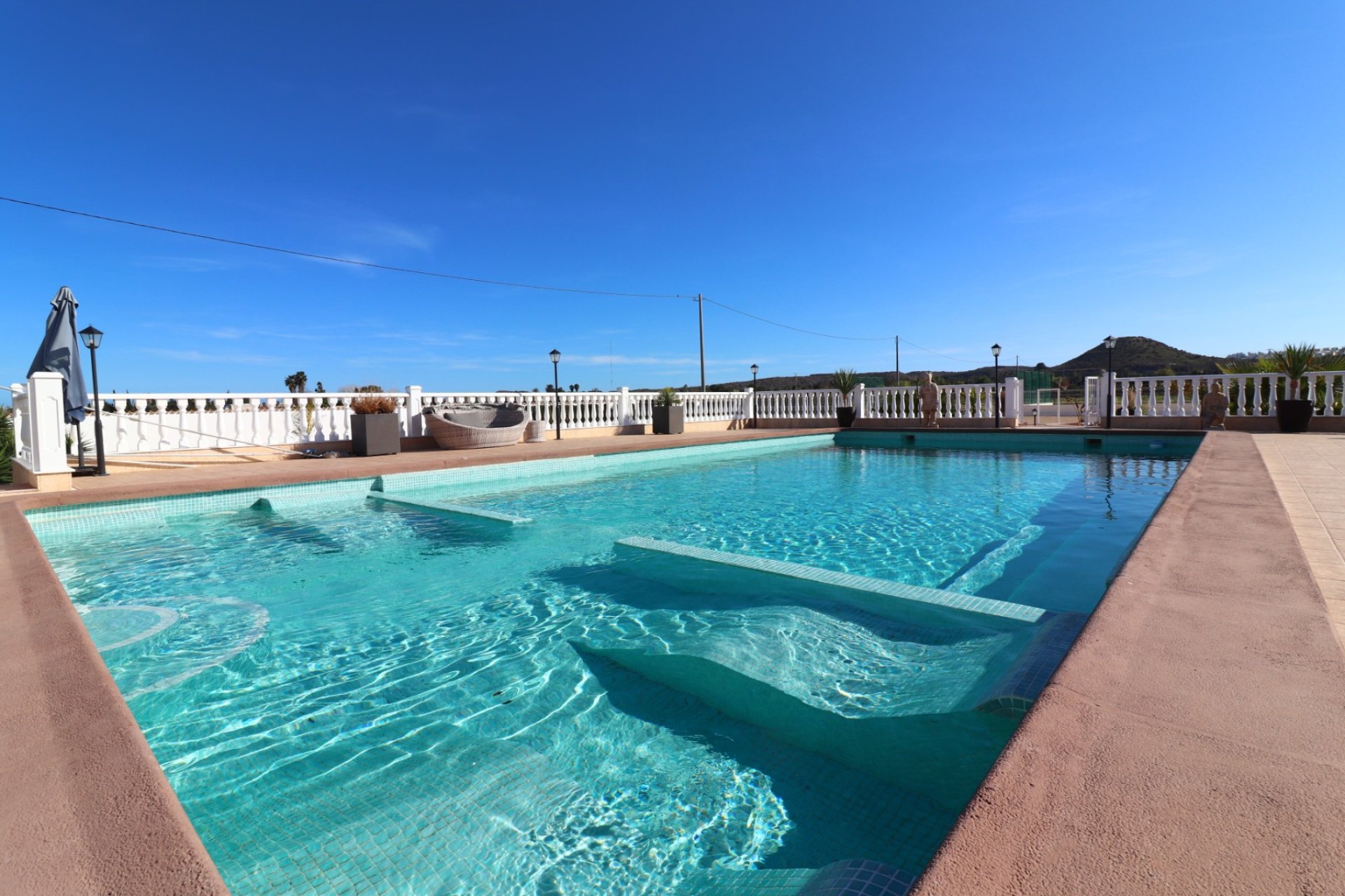 Reventa - Country Property - Rojales - Rojales - Country