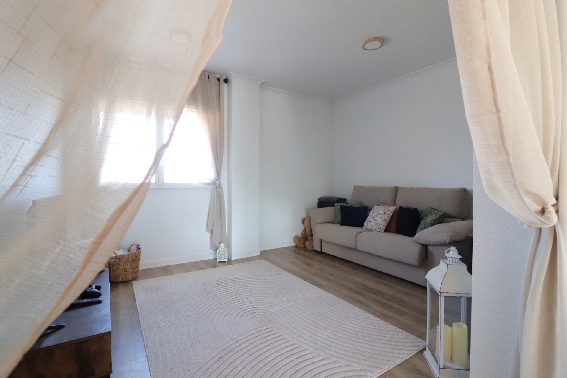 Reventa - Country Property - Rojales - Rojales - Country