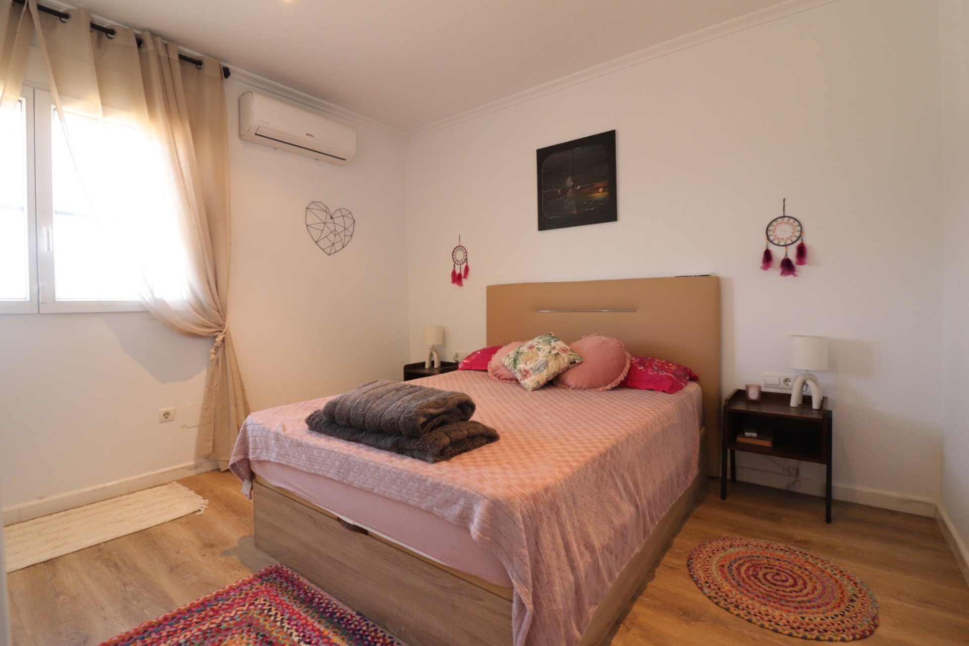 Reventa - Country Property - Rojales - Rojales - Country