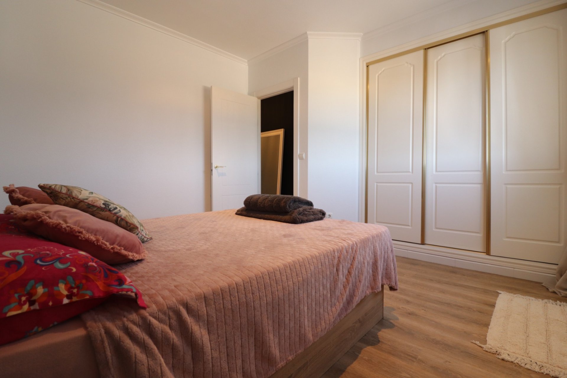Reventa - Country Property - Rojales - Rojales - Country
