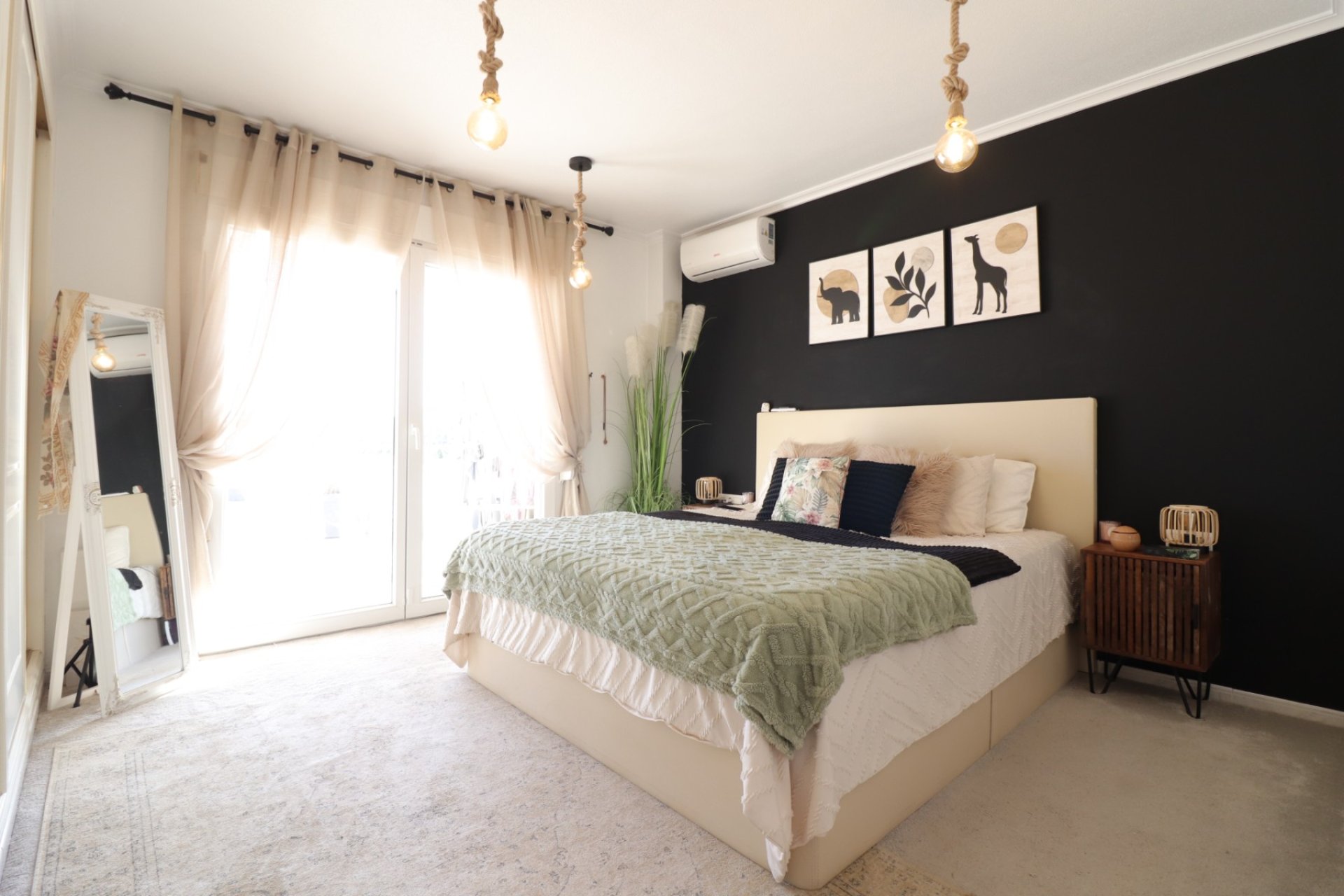 Reventa - Country Property - Rojales - Rojales - Country