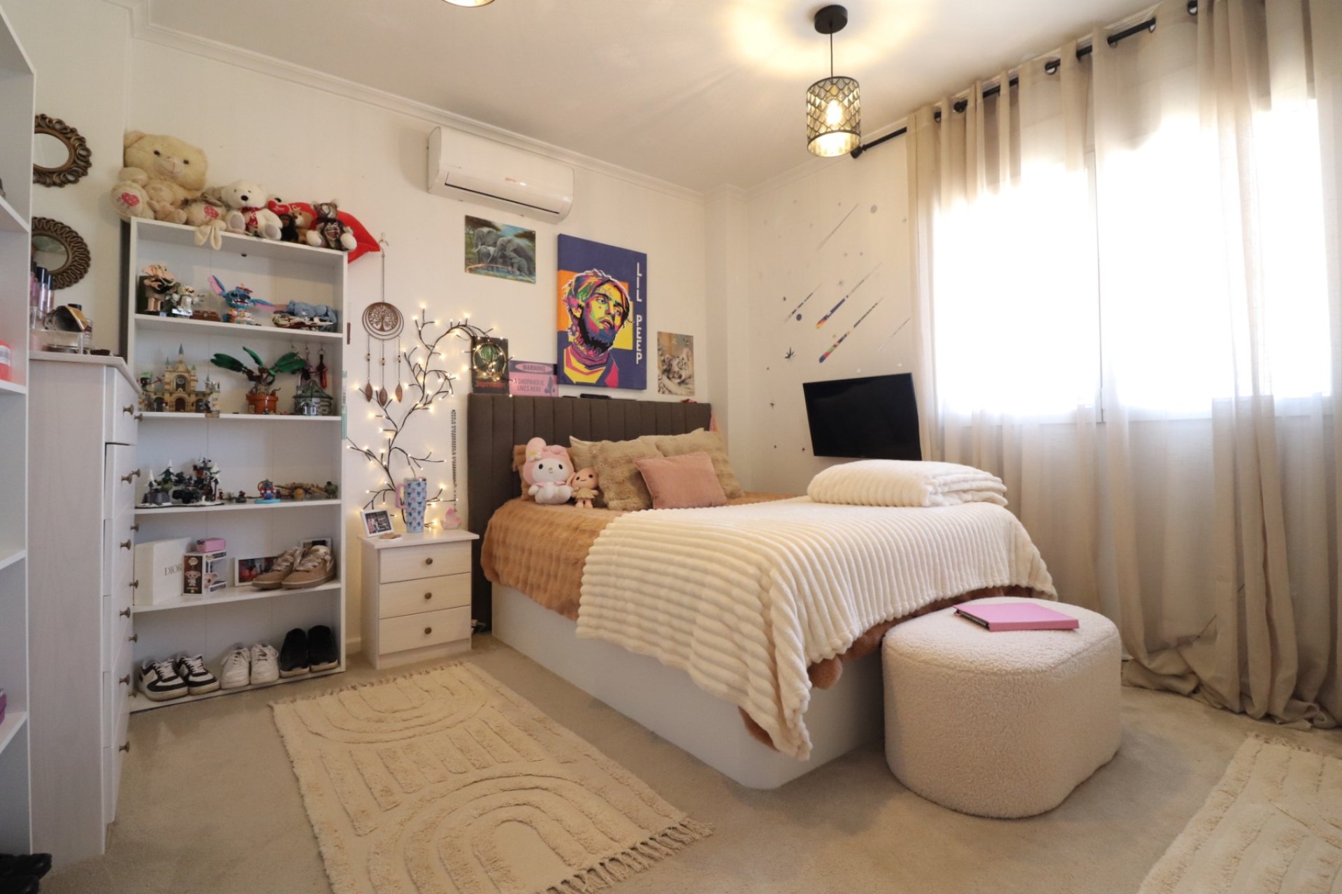 Reventa - Country Property - Rojales - Rojales - Country