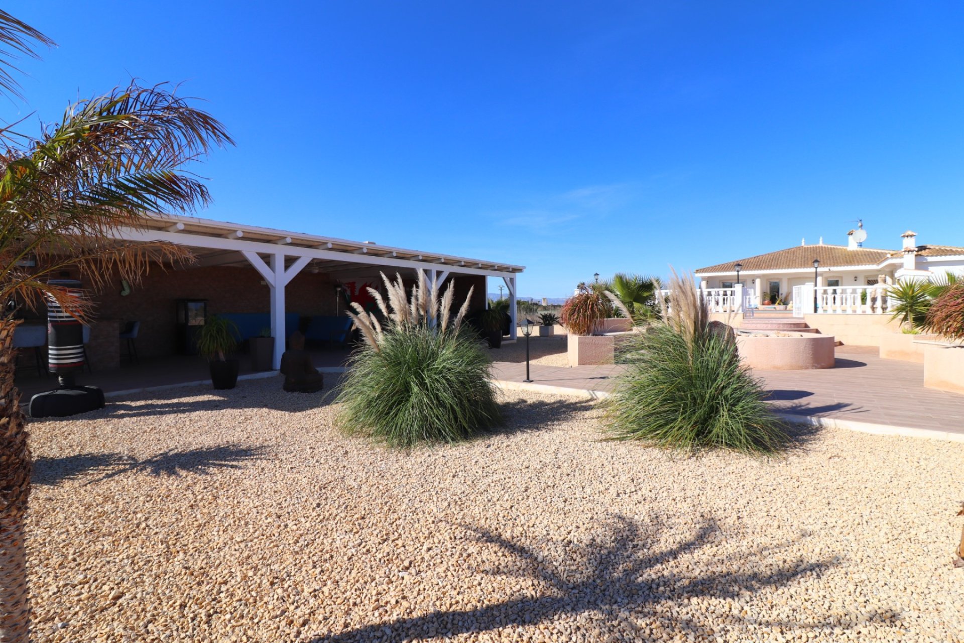 Reventa - Country Property - Rojales - Rojales - Country