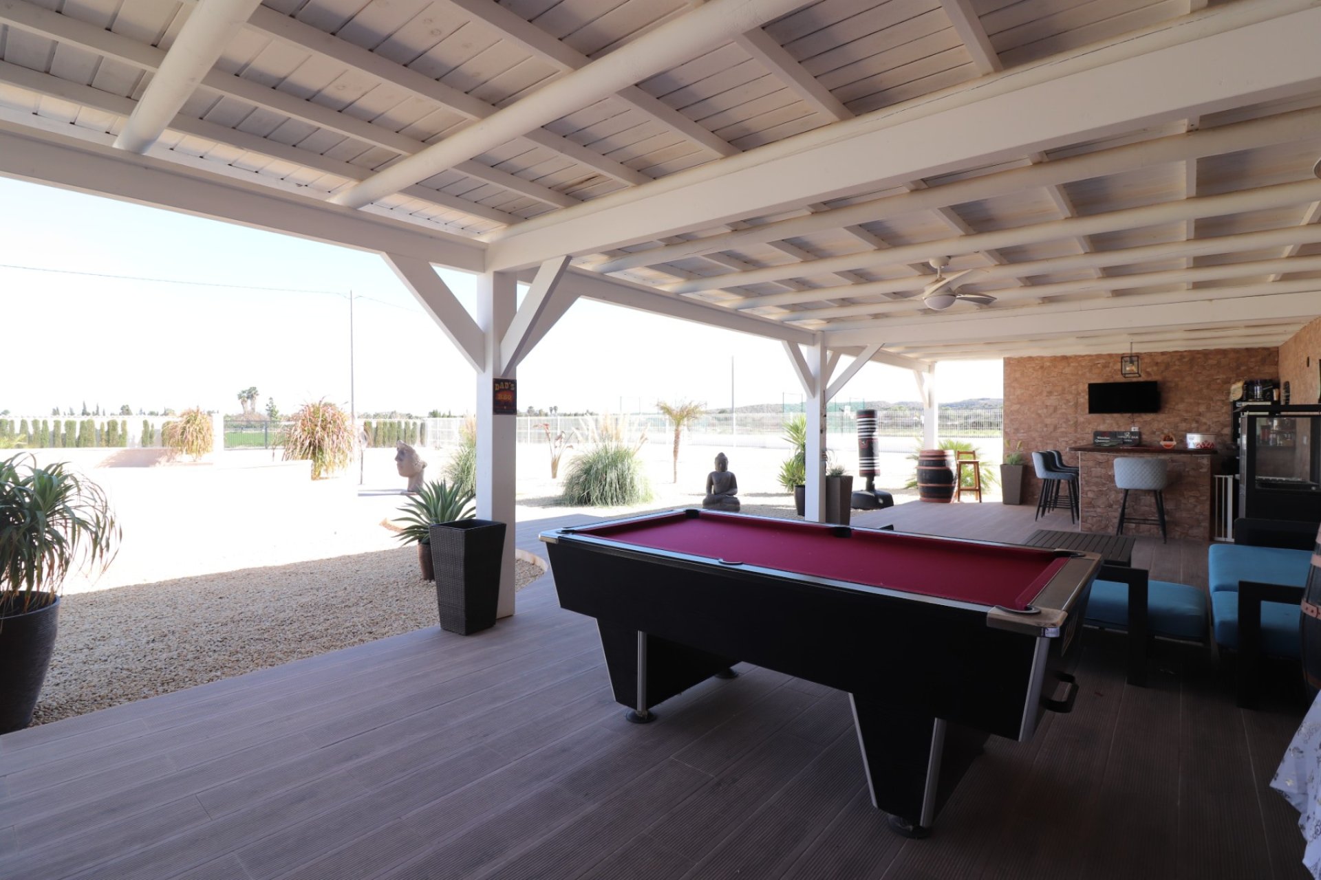 Reventa - Country Property - Rojales - Rojales - Country