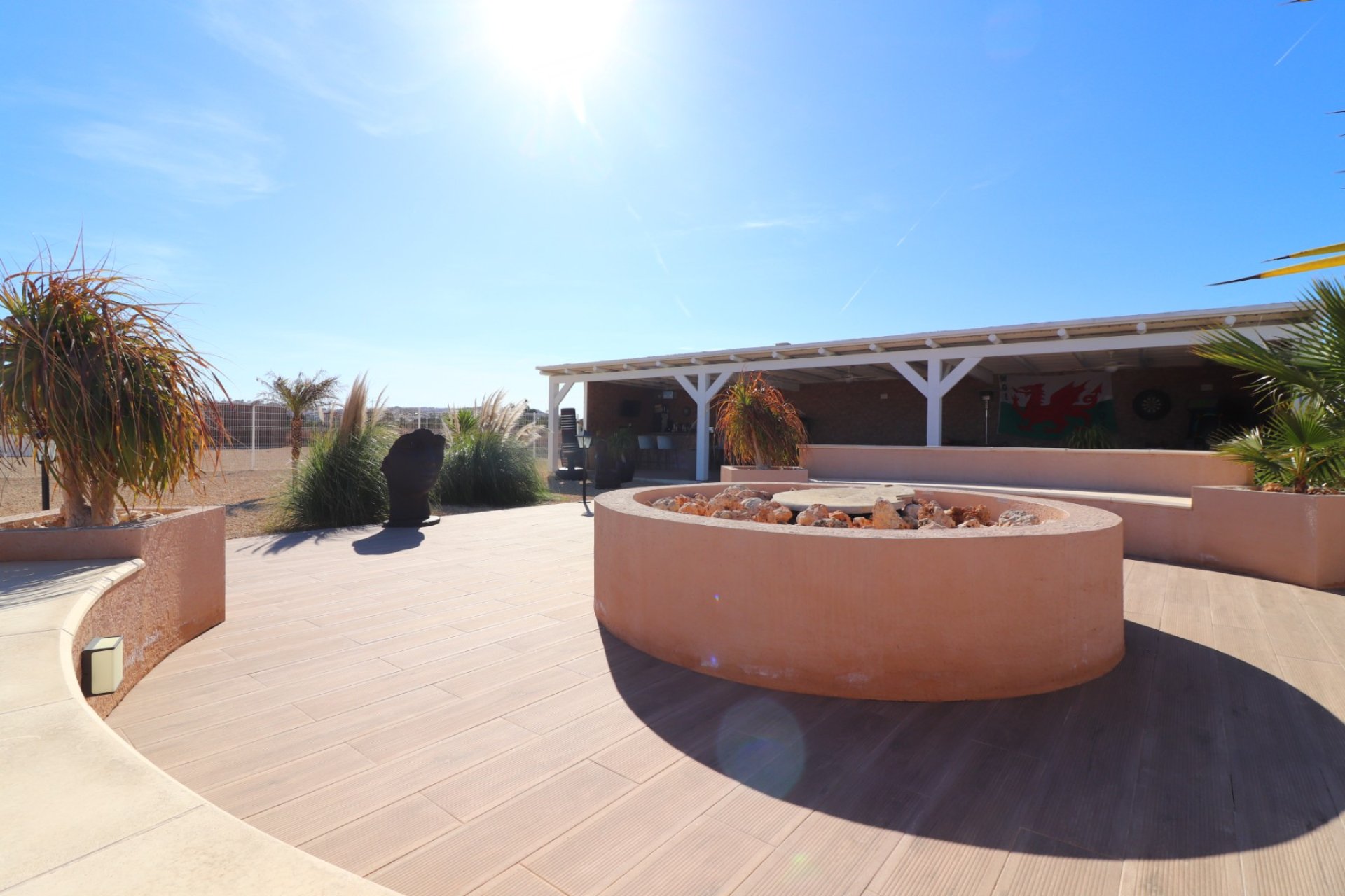 Reventa - Country Property - Rojales - Rojales - Country