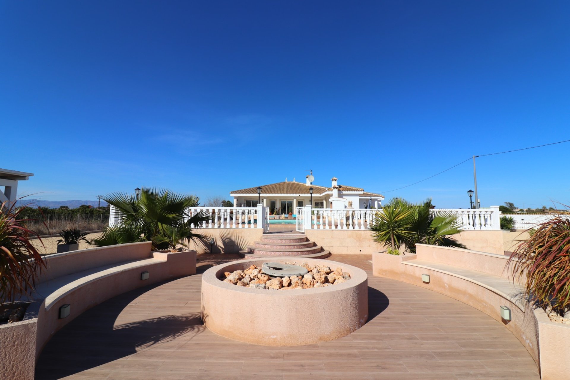 Reventa - Country Property - Rojales - Rojales - Country