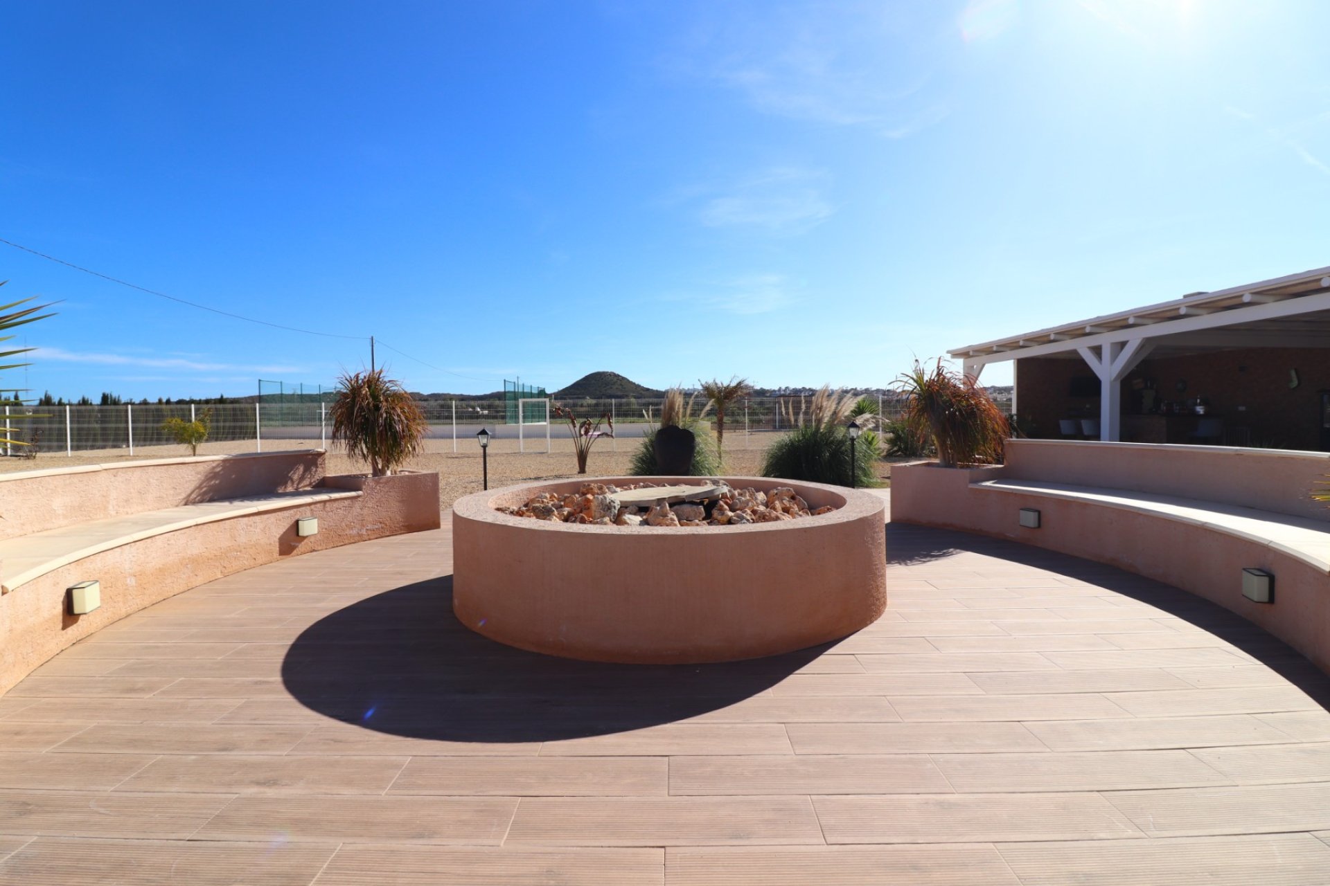 Reventa - Country Property - Rojales - Rojales - Country